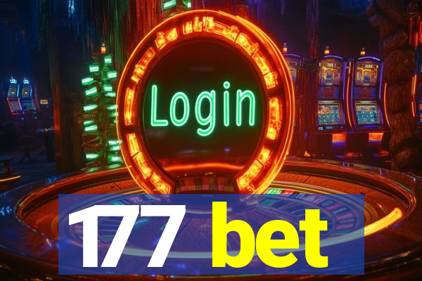 177 bet